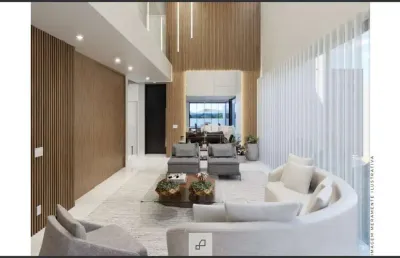 Casa com 3 quartos à venda na rua benedicto lopes, 1000, parque das quaresmeiras, campinas, 344 m2 por r$ 2.600.000