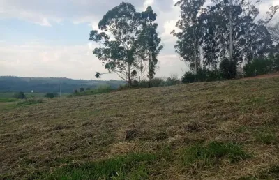 Terreno à venda na rua treze de maio, 1700, jardim martinelli (sousas), campinas, 400 m2 por r$ 2.200.000