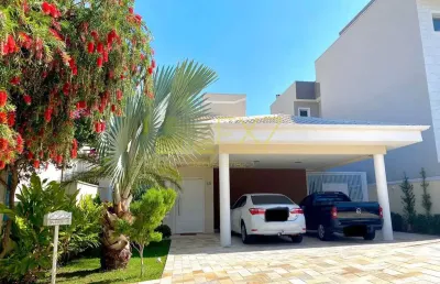 Casa com 3 quartos à venda na rua lazaro marchete, 34, swiss park, campinas, 295 m2 por r$ 2.200.000