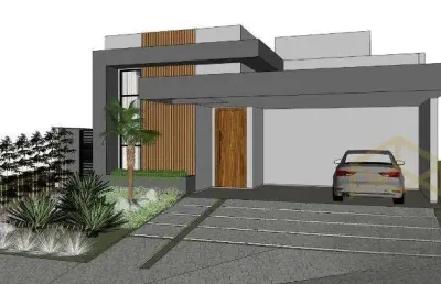 Casa com 2 quartos à venda na avenida francisco alfredo júnior, s/n, swiss park, campinas, 295 m2 por r$ 2.150.000