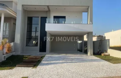 Casa com 3 quartos à venda na Rua Silvio dos Santos, 97, Swiss Park, Campinas
