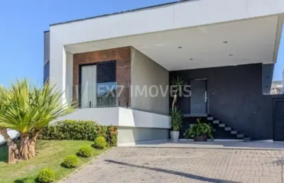 Casa com 2 quartos à venda na Rua Antonio José Jenovesi, 512, Swiss Park, Campinas