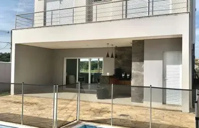 Casa com 3 quartos à venda na rua frederico bugim, 500, jardim são luiz, valinhos por r$ 1.800.000