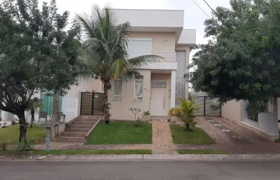 Casa com 3 quartos à venda na Rua Lazaro Marchete, 227, Swiss Park, Campinas