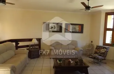 Casa em condomínio de luxo em sousas - campinas-sp  2 quartos, 2 suítes, 2 salas, 3 banheiros, 2 vagas, 240m²