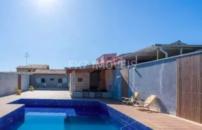 Casa para venda em campinas-sp, jardim nova europa: 2 quartos, 1 suíte, 2 salas, 2 banheiros, 2 vagas de garagem, 108m²