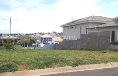 Terreno à venda na Rua Lazaro Marchete, 88, Swiss Park, Campinas
