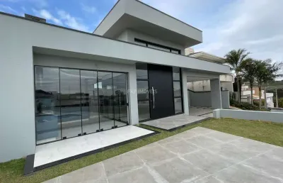 Casa à venda - swiss park - campinas - sp,  encantadora como o sabor de um bom vinho.