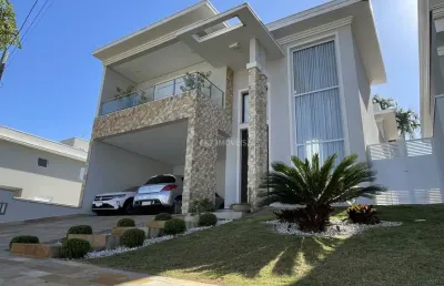 Casa no swiss park que aceita imovel comercial como parte de pagamento