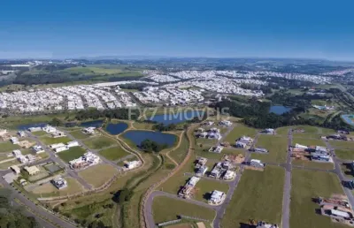 Terreno comercial à venda na Rua Domingos Baptista, 570, Swiss Park, Campinas