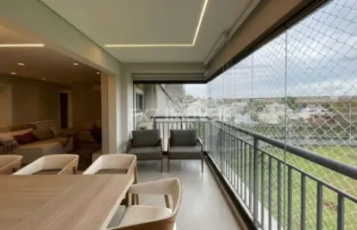 Apartamento no la vie swiss park estuda tudo em permutas