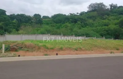 Terreno esquina 433m2, no encantador e intimista residencial flora milano