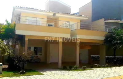 Casa com 4 quartos para alugar na Rua Luiz Pavan, 34, Swiss Park, Campinas