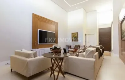 Casa com 3 quartos para alugar na Rua Francisco Balduino Filho, 432, Swiss Park, Campinas