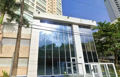 Imperdível oportunidade: apartamento de luxo com 3 suítes e 2 vagas de garagem no parque enseada, guarujá-sp!