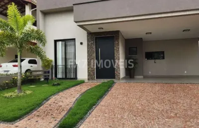 Casa com 3 quartos à venda na Rua Advogado Noraldino Freitas, 129, Swiss Park, Campinas