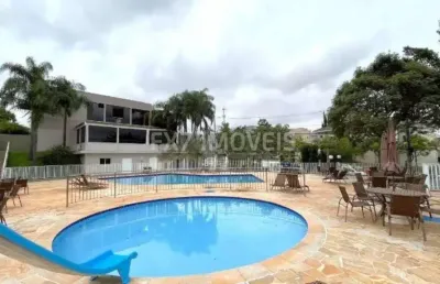 Casa de esquinta no residencial vivenda das cerejeiras