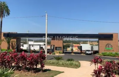 Terreno no residencial evidências em indaiatuba com 320 metros