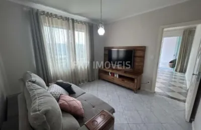 Casa residencial comercial conjugada bairro são bernardo em campinas