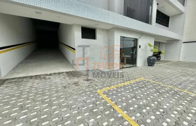 Excelente oportunidade apartamento no balneário jamail mar