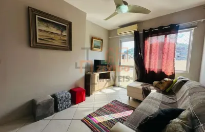 Cobertura com 2 quartos à venda na Rua Rio Branco, Caiobá, Matinhos