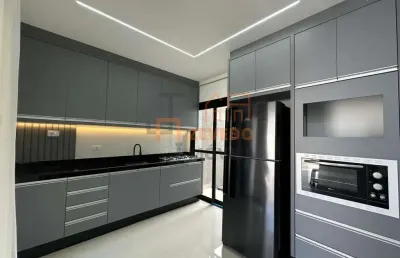 Excelente oportunidade de casa em balneario flamingo