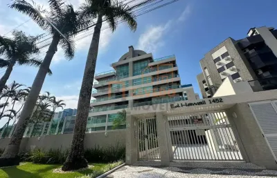 Apartamento com 2 quartos à venda na Rua Castro, Caiobá, Matinhos