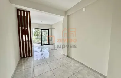 Apartamento com 2 quartos à venda na Rua Tomazina, Caiobá, Matinhos