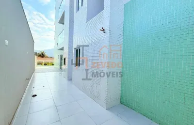 Excelente oportunidade apartamento garden em caiobá