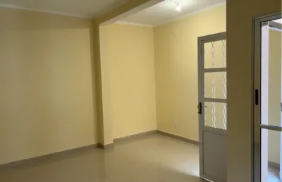 Casa com 3 quartos à venda na Rua Piratininga, Vila Tibério, Ribeirão Preto