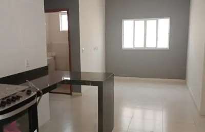 Casa em condomínio fechado com 2 quartos à venda na Rua Anna Consolin Masonetto, Villas Mabel, Ribeirão Preto