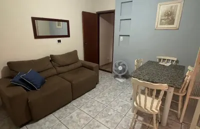 Casa com 3 quartos à venda na Rua José Proni, Vila Virgínia, Ribeirão Preto