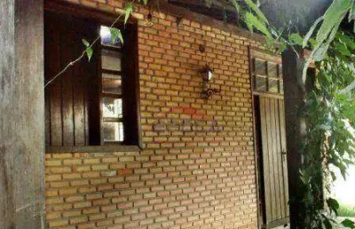 Casa com 5 dormitórios à venda, 240 m² por r$ 600.000,00 - filadélfia - betim/mg