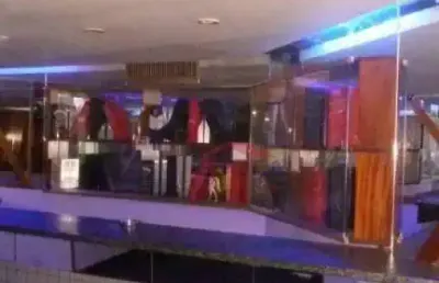 Casa com 4 dormitórios à venda, 140 m² por r$ 2.990.000,00 - funcionários - belo horizonte/mg