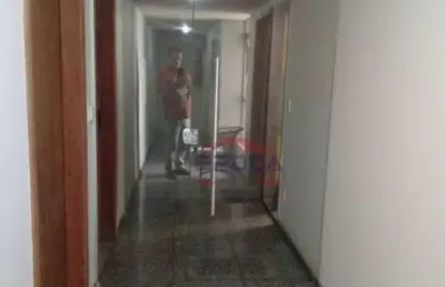 Sala, 30 m² - venda por r$ 250.000,00 ou aluguel por r$ 1.560,00/mês - funcionários - belo horizonte/mg