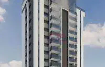 Apartamento com 4 dormitórios à venda, 150 m² por r$ 2.892.000,00 - serra - belo horizonte/mg