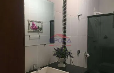 Chácara / sítio com 3 quartos à venda em Quintas Da Serra, Caeté 