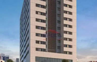 Apartamento à venda, 130 m² por r$ 2.450.000,00 - lourdes - belo horizonte/mg