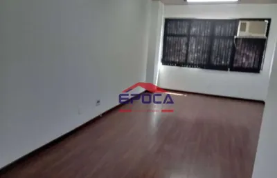 Sala à venda, 100 m² por r$ 500.000,00 - lourdes - belo horizonte/mg