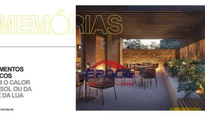 Apartamento com 2 dormitórios à venda, 69 m² por r$ 1.130.000,00 - lourdes - belo horizonte/mg
