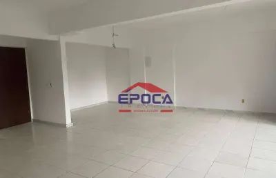 Conjunto à venda, 74 m² por r$ 315.000,00 - funcionários - belo horizonte/mg