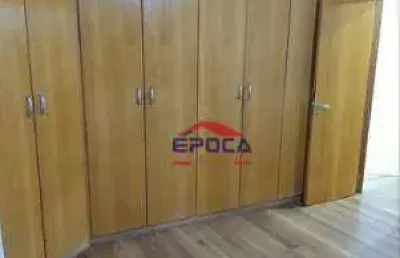 Apartamento com 4 dormitórios à venda, 150 m² por r$ 1.380.000,00 - serra - belo horizonte/mg