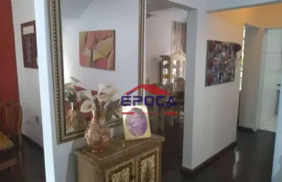 Casa com 6 dormitórios, 317 m² - venda por r$ 1.250.000,00 ou aluguel por r$ 8.175,00/mês - serra - belo horizonte/mg