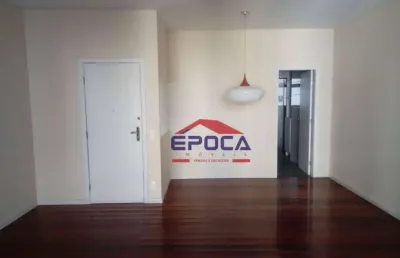 Apartamento com 4 dormitórios à venda, 120 m² por r$ 1.380.000,00 - funcionários - belo horizonte/mg