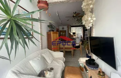 Apartamento à venda, 65 m² por r$ 700.000,00 - santo antônio - belo horizonte/mg