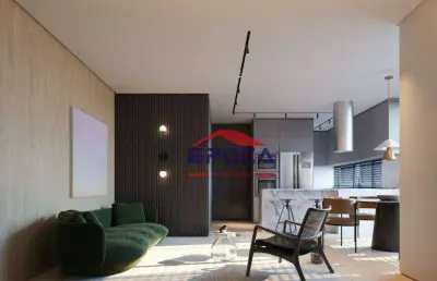 Apartamento com 3 dormitórios à venda, 83 m² por r$ 1.502.722,66 - funcionários - belo horizonte/mg