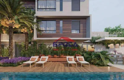 Apartamento com 2 dormitórios à venda, 63 m² por r$ 1.144.053,68 - funcionários - belo horizonte/mg