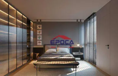 Apartamento com 2 dormitórios à venda, 63 m² por r$ 1.201.572,23 - funcionários - belo horizonte/mg