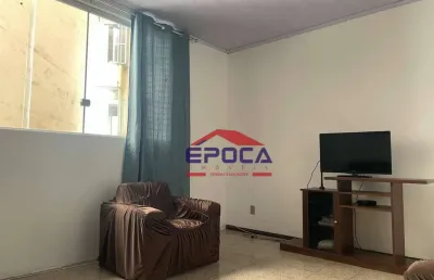 Apartamento com 3 dormitórios à venda, 80 m² por r$ 315.000,00 - centro - belo horizonte/mg