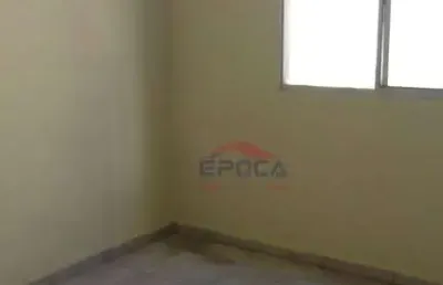 Apartamento garden com 3 dormitórios à venda, 80 m² por r$ 355.000,00 - são joão batista (venda nova) - belo horizonte/mg